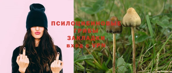 бутират Аркадак