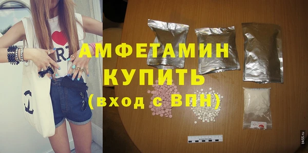 прущие грибы Саяногорск