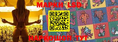 амф Жуковский