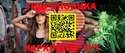 амф Жуковский