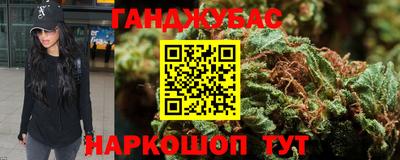 амф Жуковский